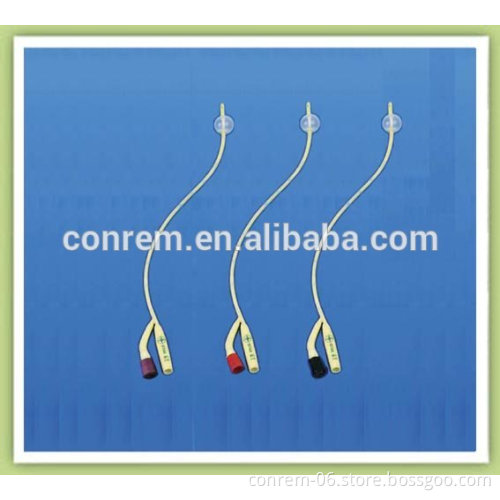 nelaton catheter(CE)
